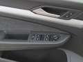 Volkswagen Golf Rabbit TDI Grau - thumbnail 13