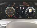 Volkswagen Golf Rabbit TDI Grau - thumbnail 16