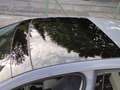 Volkswagen Golf Rabbit TDI Grau - thumbnail 6