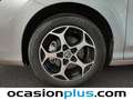 MG MG3 3 1.5 Hybrid+ Comfort 143kW Blanco - thumbnail 35
