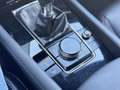 Mazda 3 2.0 SkyActiv-X Luxury met I-Activsense pakket Grau - thumbnail 29