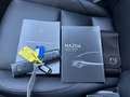 Mazda 3 2.0 SkyActiv-X Luxury met I-Activsense pakket Grau - thumbnail 33