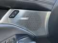 Mazda 3 2.0 SkyActiv-X Luxury met I-Activsense pakket Grau - thumbnail 4