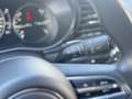 Mazda 3 2.0 SkyActiv-X Luxury met I-Activsense pakket Grau - thumbnail 25