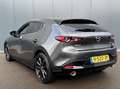 Mazda 3 2.0 SkyActiv-X Luxury met I-Activsense pakket Grey - thumbnail 2