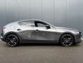 Mazda 3 2.0 SkyActiv-X Luxury met I-Activsense pakket Grey - thumbnail 8
