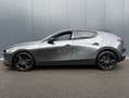 Mazda 3 2.0 SkyActiv-X Luxury met I-Activsense pakket Grau - thumbnail 9