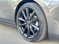 Mazda 3 2.0 SkyActiv-X Luxury met I-Activsense pakket Grau - thumbnail 11