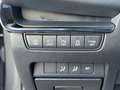 Mazda 3 2.0 SkyActiv-X Luxury met I-Activsense pakket Grau - thumbnail 23