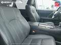 Lexus RX 450h 450h 4WD Luxe - thumbnail 9