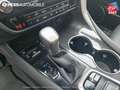 Lexus RX 450h 450h 4WD Luxe - thumbnail 13