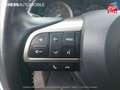 Lexus RX 450h 450h 4WD Luxe - thumbnail 17