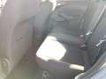 Ford Focus Trend 5-turig 1.5 TDCi 95PS Silber - thumbnail 6
