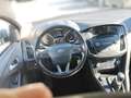 Ford Focus Trend 5-turig 1.5 TDCi 95PS Silber - thumbnail 8