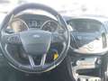 Ford Focus Trend 5-turig 1.5 TDCi 95PS Silber - thumbnail 9