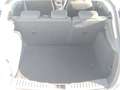 Ford Focus Trend 5-turig 1.5 TDCi 95PS Silber - thumbnail 12