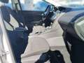Ford Focus Trend 5-turig 1.5 TDCi 95PS Silber - thumbnail 11