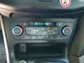 Ford Focus Trend 5-turig 1.5 TDCi 95PS Silber - thumbnail 10