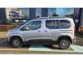 Peugeot Rifter Allure Gris - thumbnail 5