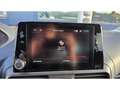 Peugeot Rifter Allure Gris - thumbnail 13