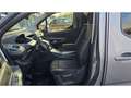 Peugeot Rifter Allure Gris - thumbnail 7