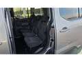 Peugeot Rifter Allure Gris - thumbnail 8