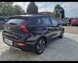 Hyundai BAYON 1.2 Gpl XLine Zwart - thumbnail 12