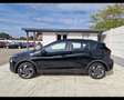 Hyundai BAYON 1.2 Gpl XLine Zwart - thumbnail 4