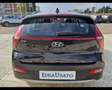 Hyundai BAYON 1.2 Gpl XLine Zwart - thumbnail 10
