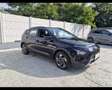 Hyundai BAYON 1.2 Gpl XLine Zwart - thumbnail 1