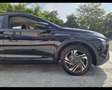 Hyundai BAYON 1.2 Gpl XLine Zwart - thumbnail 13
