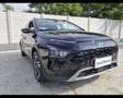Hyundai BAYON 1.2 Gpl XLine Zwart - thumbnail 14