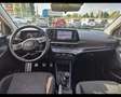 Hyundai BAYON 1.2 Gpl XLine Zwart - thumbnail 8