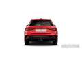Audi A3 Sportback S line S-TRON ACC NAVI VIRT KAM SHZ Schwarz - thumbnail 5