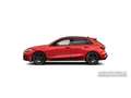 Audi A3 Sportback S line S-TRON ACC NAVI VIRT KAM SHZ Schwarz - thumbnail 3