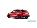 Audi A3 Sportback S line S-TRON ACC NAVI VIRT KAM SHZ Schwarz - thumbnail 4
