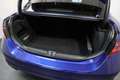 Alfa Romeo Giulia Super 2,2 160 ATX RWD Azul - thumbnail 12