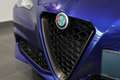 Alfa Romeo Giulia Super 2,2 160 ATX RWD Azul - thumbnail 8