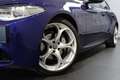 Alfa Romeo Giulia Super 2,2 160 ATX RWD Azul - thumbnail 3