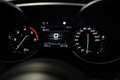 Alfa Romeo Giulia Super 2,2 160 ATX RWD Azul - thumbnail 21