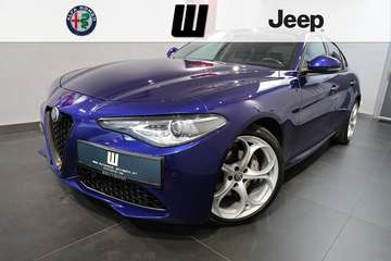 Super 2,2 160 ATX RWD