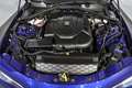 Alfa Romeo Giulia Super 2,2 160 ATX RWD Azul - thumbnail 24