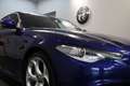 Alfa Romeo Giulia Super 2,2 160 ATX RWD Azul - thumbnail 7