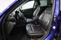 Alfa Romeo Giulia Super 2,2 160 ATX RWD Azul - thumbnail 9