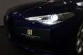 Alfa Romeo Giulia Super 2,2 160 ATX RWD Azul - thumbnail 25