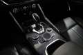 Alfa Romeo Giulia Super 2,2 160 ATX RWD Azul - thumbnail 17