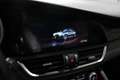 Alfa Romeo Giulia Super 2,2 160 ATX RWD Azul - thumbnail 26