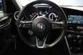 Alfa Romeo Giulia Super 2,2 160 ATX RWD Azul - thumbnail 19