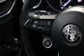 Alfa Romeo Giulia Super 2,2 160 ATX RWD Azul - thumbnail 20