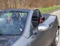 Mercedes-Benz SLC 250 SLC 250 d 9G- AMG Styling Sportfahrwerk Silber - thumbnail 13